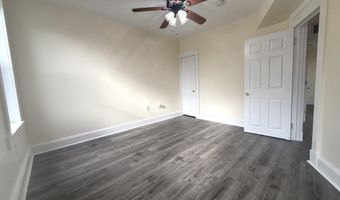 720 SPRINGFIELD Ave, Baltimore, MD 21212