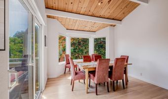 155 Farallon Ct, Aptos, CA 95003