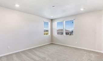 1769 Mount Meeker Ave, Berthoud, CO 80513