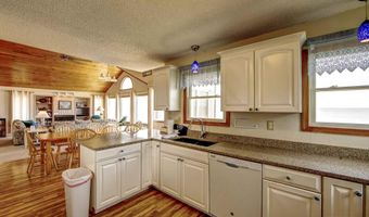 41107 Ocean View Dr Lot #15, Avon, NC 27915