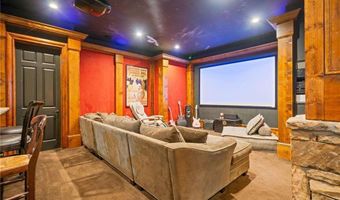 730 Champions Close, Alpharetta, GA 30004