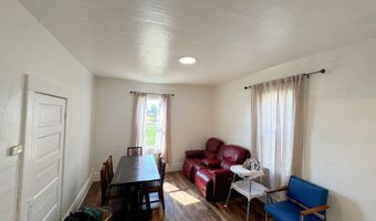 806 7th Ave, Britton, SD 57430