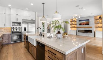 1972 Alcova Ridge Dr, Las Vegas, NV 89135