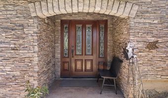 2365 Shaylene Way, Alpine, CA 91901