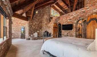 176 Mountain Canyon Ln, Alamo, CA 94507