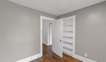 1412 Cambridge Rd, Ann Arbor, MI 48104