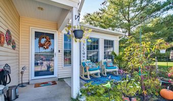 2737 YEOMANS LANTERN Ct, Annapolis, MD 21401