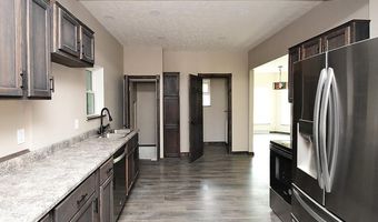 416 N 16th St, Beatrice, NE 68310