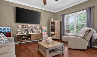 7117 Coleman Cir, Baxter, TN 38544