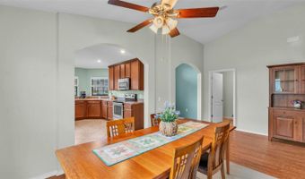 1765 KINGSMILL Dr, Bartow, FL 33830