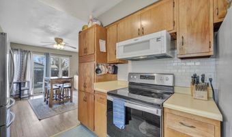 435 Cindy, Fallon, NV 89406