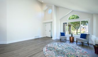 11280 SW PINTAIL Loop, Beaverton, OR 97007