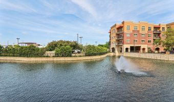 1200 N Foxdale Dr 312, Addison, IL 60101