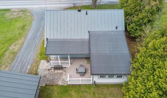 880 S Barre Rd, Barre, VT 05641