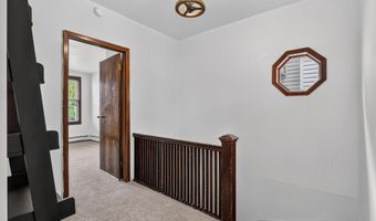 9 LINCOLN Pkwy, Bayonne, NJ 07002