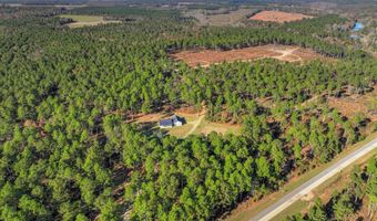 10596 Sand Valley Rd, Avera, GA 30803