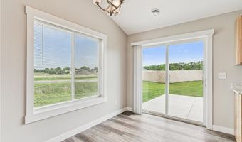 101 Spirit Path NW, Arlington, MN 55307