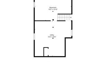 2185 Stahl Rd, Akron, OH 44319