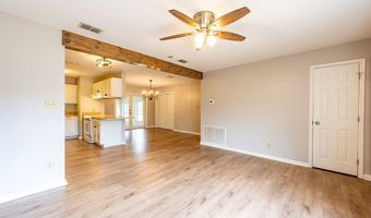 5902 WOODCLIFF St, Albany, GA 31721