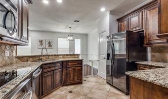 1032 Audrey Way, Allen, TX 75013