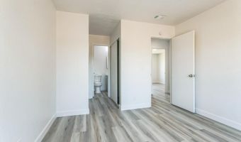 141 Rainier Ln, Antioch, CA 94509