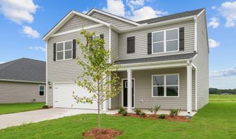 1083 Queensland Ln, Ayden, NC 28513