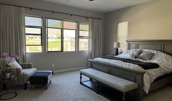 5710 N 206TH Ln, Buckeye, AZ 85396