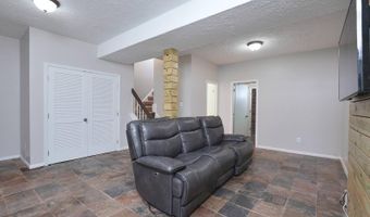 10704 MUIRFIELD Dr, Potomac, MD 20854