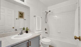7229 Robins Roost St, Las Vegas, NV 89131