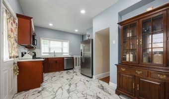 246 Park St, Attleboro, MA 02703