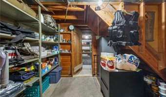 302 W Douglas St, Arlington, MN 55307