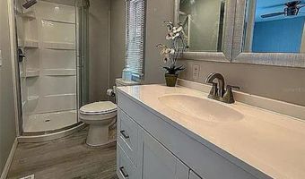 5254 HARPER VALLEY Rd, Apopka, FL 32712