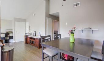 3571 Guava Way, Oceanside, CA 92058
