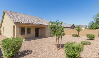 2415 E San Miguel Dr, Casa Grande, AZ 85194