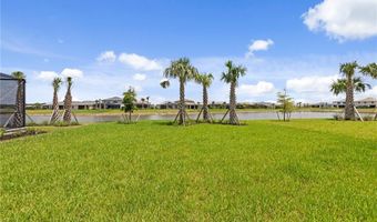 3740 Passion Vine, Alva, FL 33920