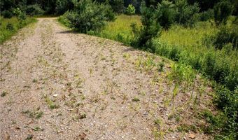 VL 104th Avenue, Allegan, MI 49010