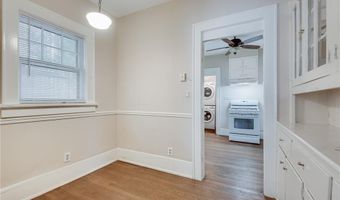 1424 Emory Rd NE, Atlanta, GA 30306