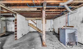 1174 La Croix Ave 1, Akron, OH 44307