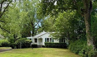393 S Meriden Rd, Cheshire, CT 06410