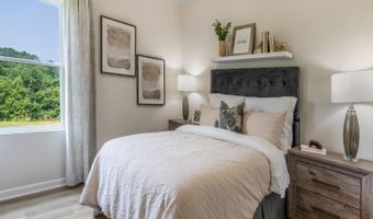 327 White Birch Ln, Angier, NC 27501