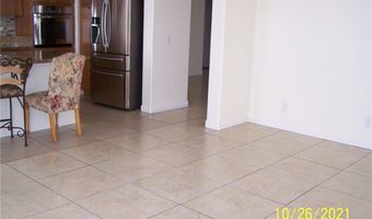 10419 Bush Mountain Ave, Las Vegas, NV 89166
