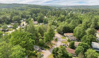 7 Emile Dr, Allenstown, NH 03275