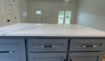 607 SW Crestman Dr SW, Arab, AL 35016