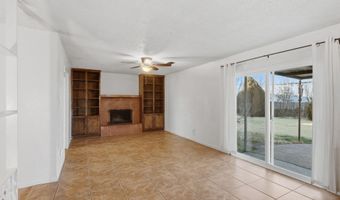 930 Martha Jean Rd, Belen, NM 87002