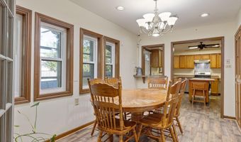 508 N John Hardy Dr, Abbeville, LA 70510