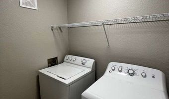 231 Mission Newport Ln 102, Las Vegas, NV 89107