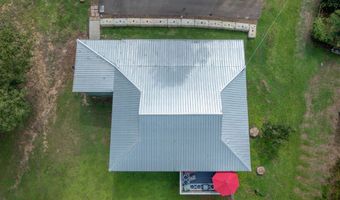 3231 Sardis Lake Dr, Batesville, MS 38606
