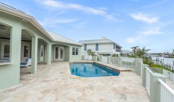 811 BIRDIE Way, Apollo Beach, FL 33572