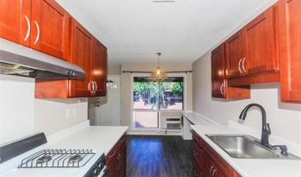 91-1049 Puamaeole St 4T, Ewa Beach, HI 96706