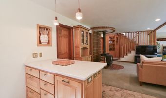 2175 Tolman Creek Rd, Ashland, OR 97520